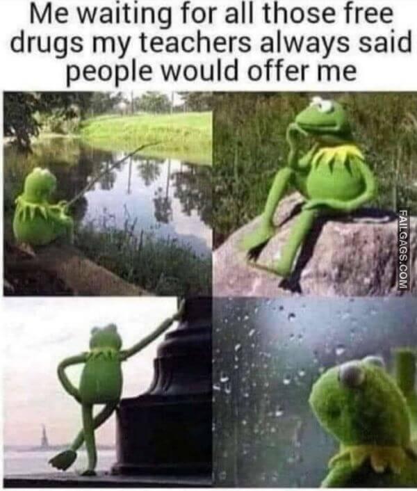 Random Funny Memes 1 8