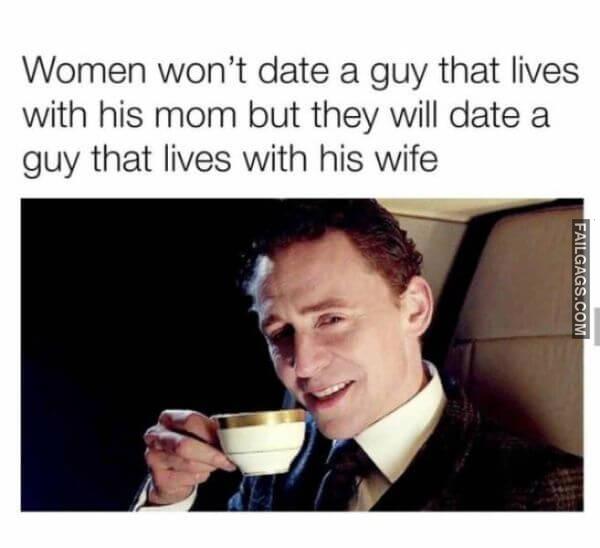 Random Funny Memes 10 1