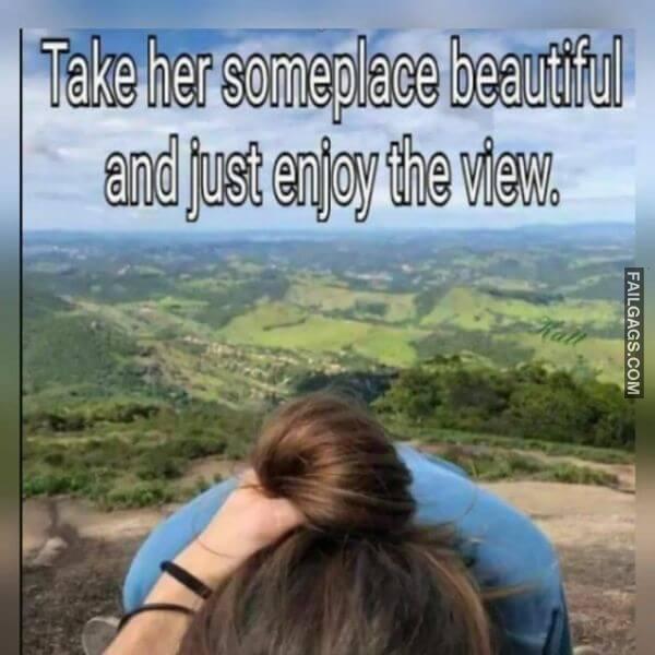 Random Funny Memes 10 10