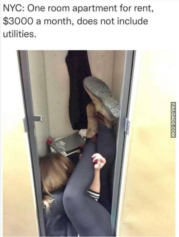 Random Funny Memes 10 15