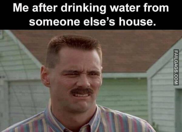 Random Funny Memes 10 3