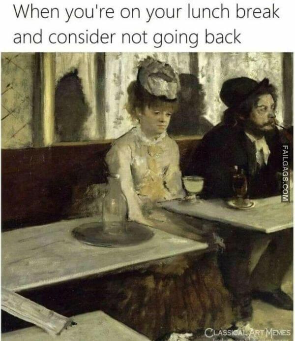 Random Funny Memes 10 4