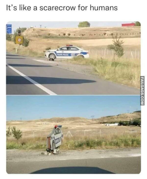 Random Funny Memes 10 8