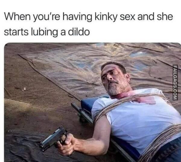 Random Funny Memes 11 10