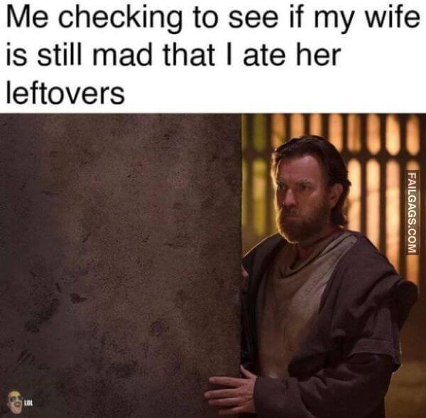 Random Funny Memes 11 15