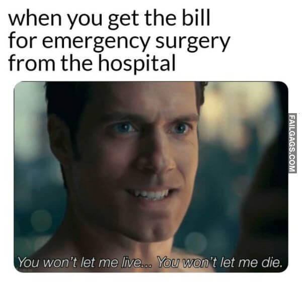 Random Funny Memes 11 2