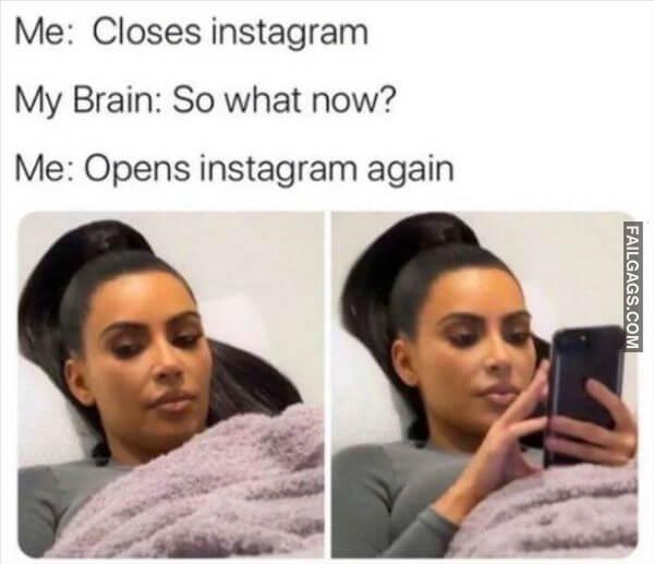 Random Funny Memes 11 3