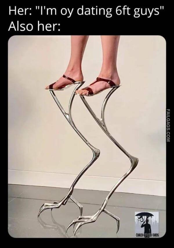 Random Funny Memes 11 9