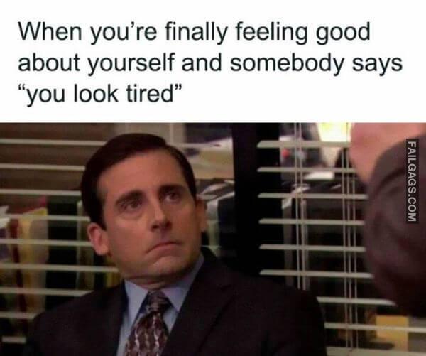 Random Funny Memes 12 14