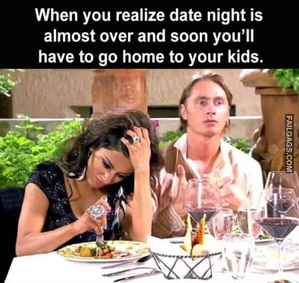 Random Funny Memes 12 2