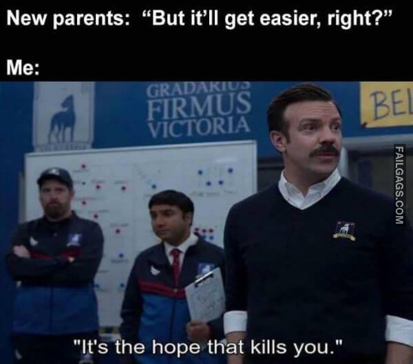 Random Funny Memes 12 8