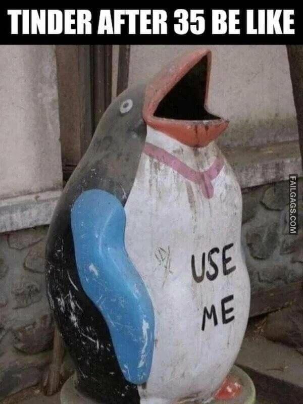 Random Funny Memes 12 9