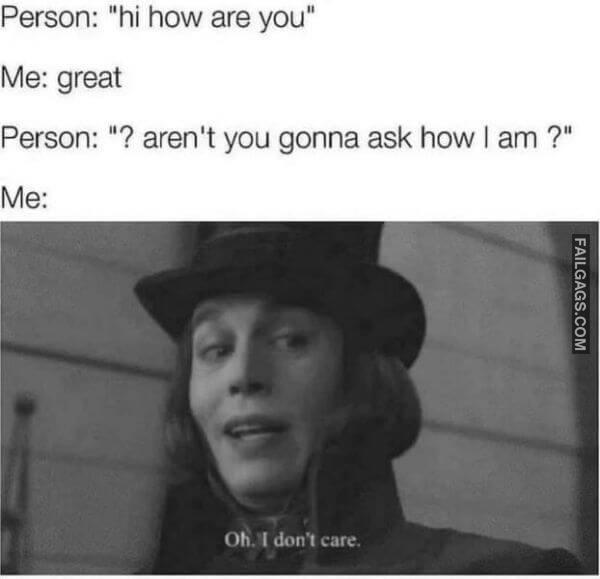 Random Funny Memes 13 2