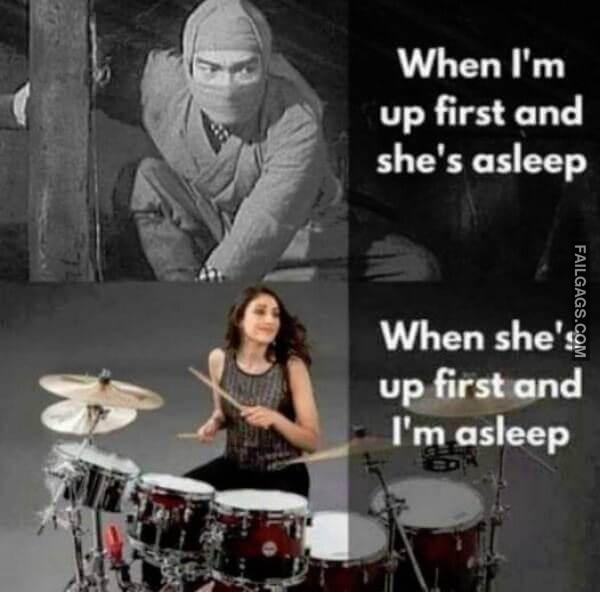 Random Funny Memes 13 4