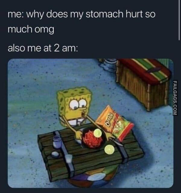 Random Funny Memes 13 5