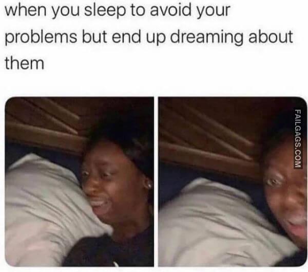 Random Funny Memes 13 9