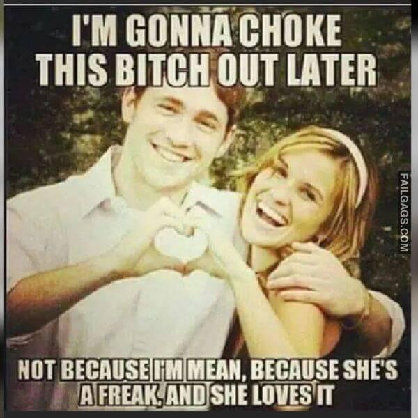 Random Funny Memes 14 6