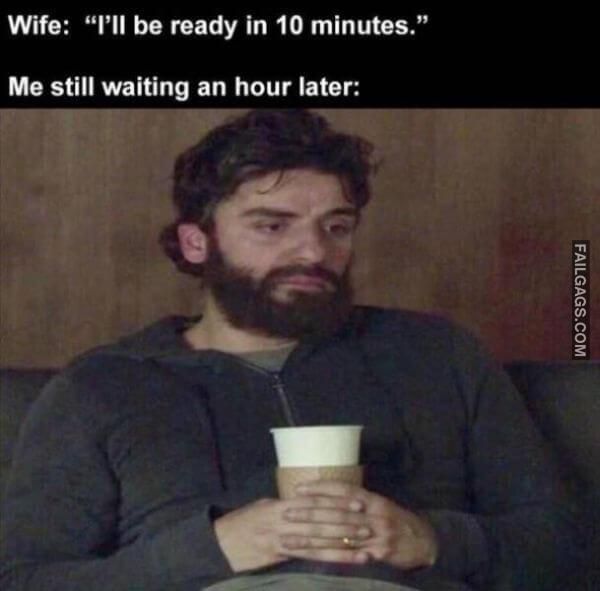 Random Funny Memes 2 15