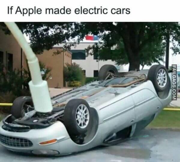 Random Funny Memes 2 2