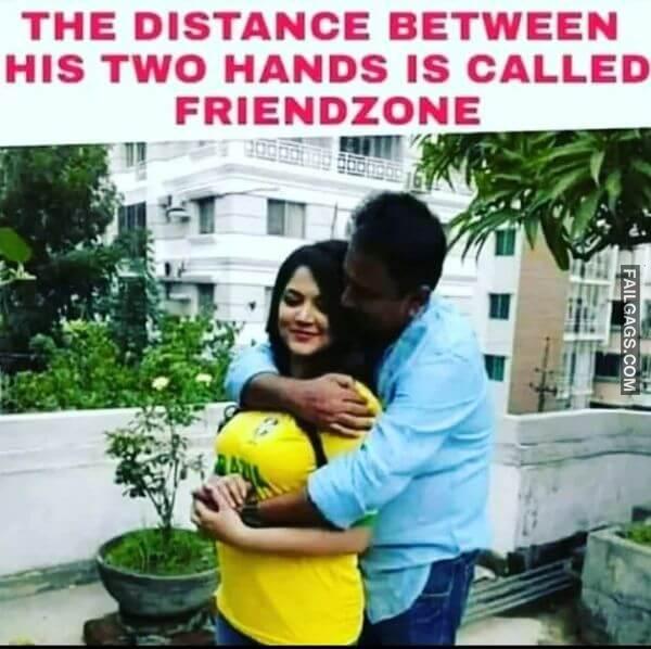 Random Funny Memes 3 10