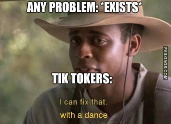 Random Funny Memes 3 15