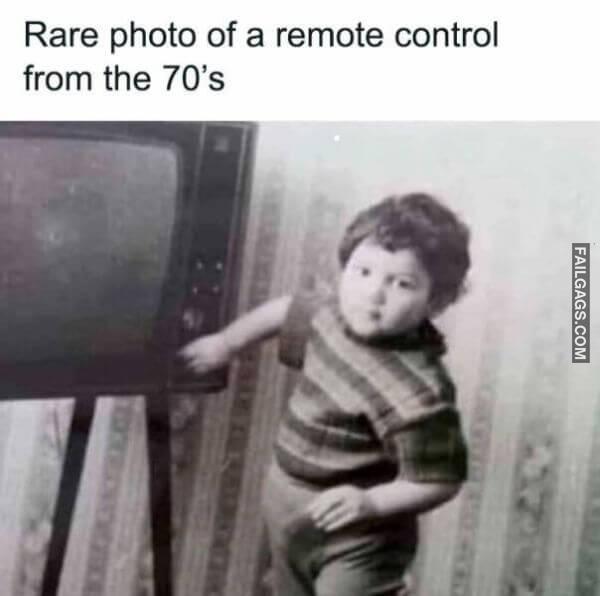 Random Funny Memes 3 2