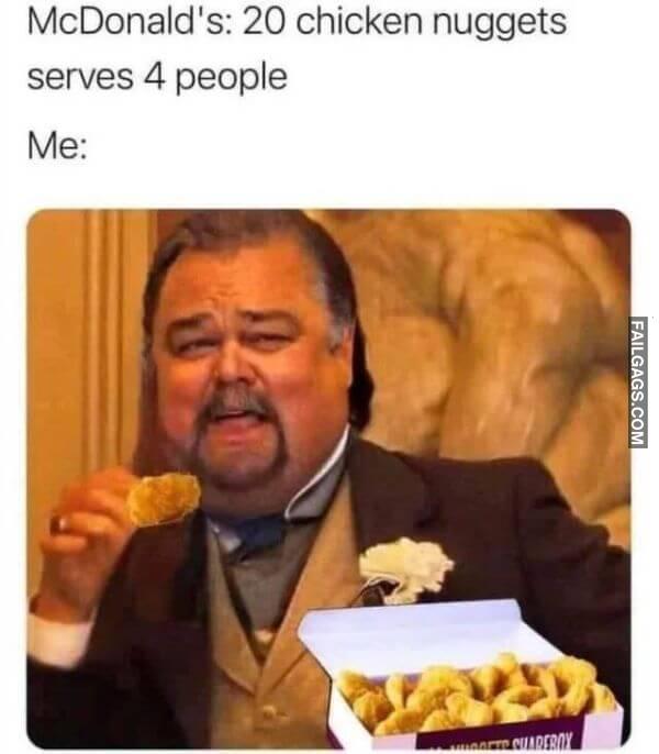 Random Funny Memes 3 9