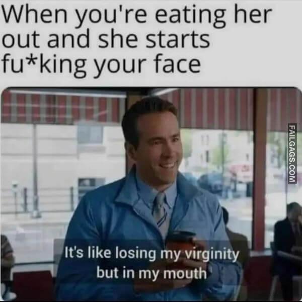 Random Funny Memes 4 10