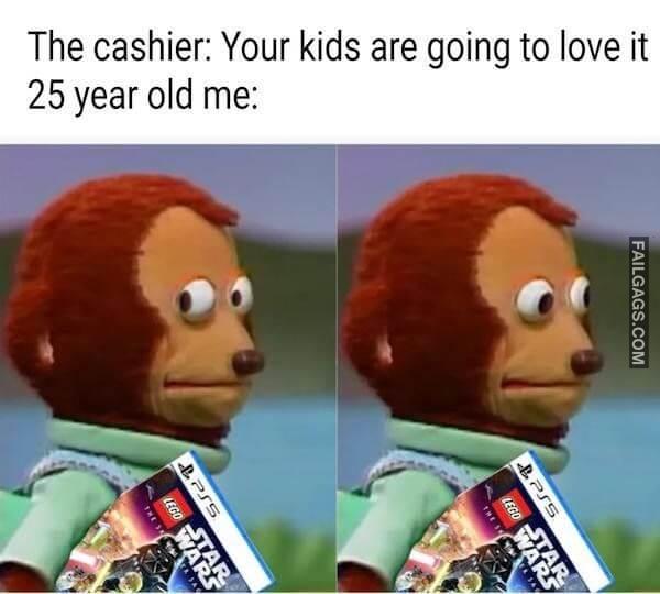 Random Funny Memes 4 14