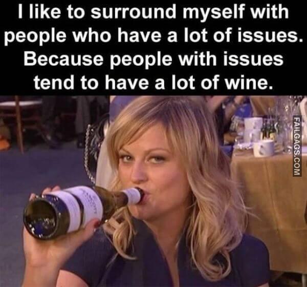 Random Funny Memes 4 4