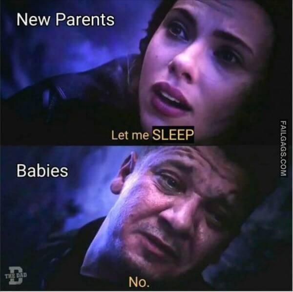 Random Funny Memes 4 5