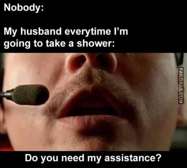 Random Funny Memes 4 8