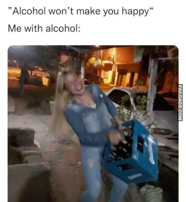 Random Funny Memes 5 1