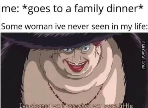 Random Funny Memes 6 10