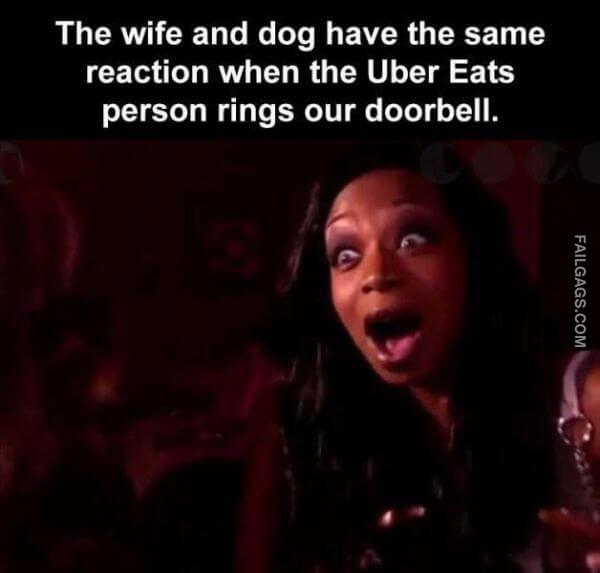 Random Funny Memes 6 15