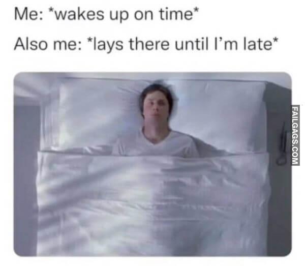 Random Funny Memes 6 3