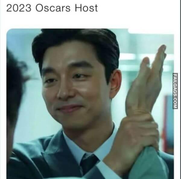 Random Funny Memes 7 1