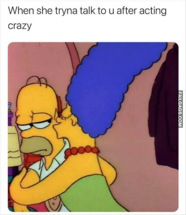 Random Funny Memes 7 3