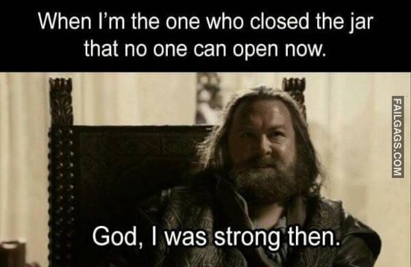 Random Funny Memes 7 4