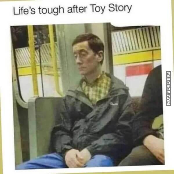 Random Funny Memes 7 9