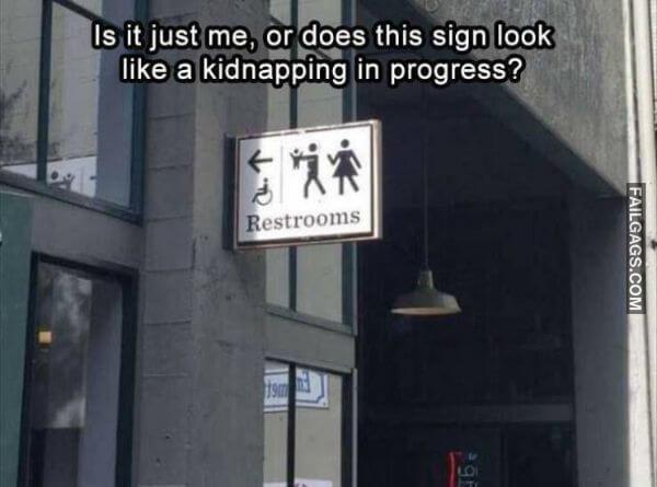 Random Funny Memes 8 14