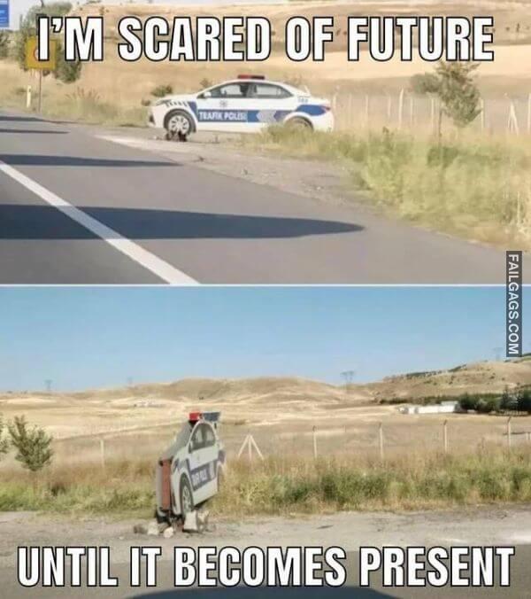 Random Funny Memes 8 9