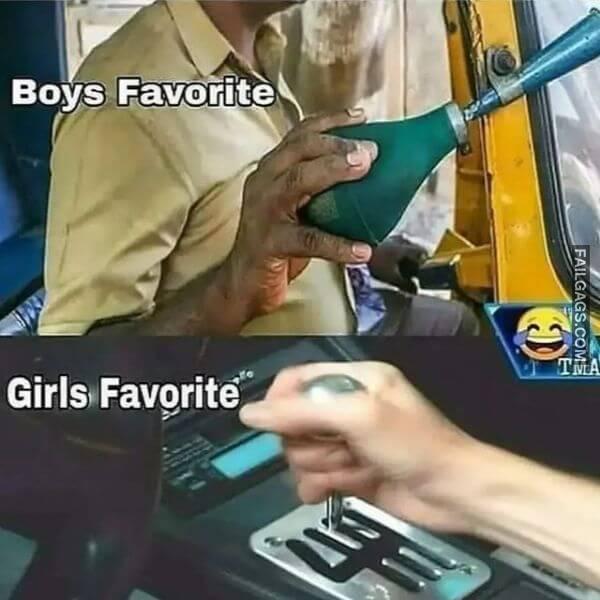 Random Funny Memes 9 10