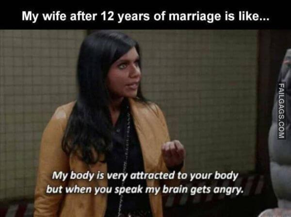 Random Funny Memes 9 14