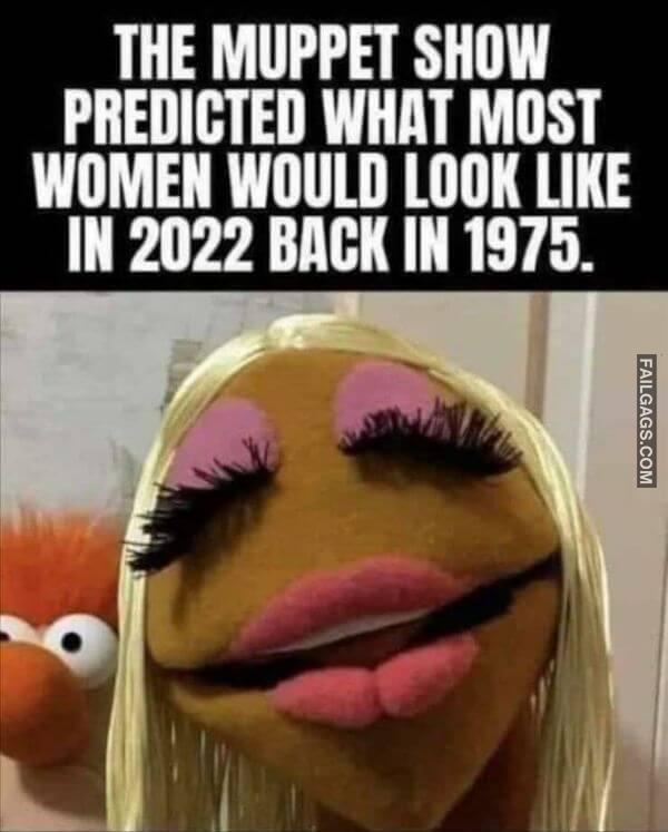 Random Funny Memes 9 15