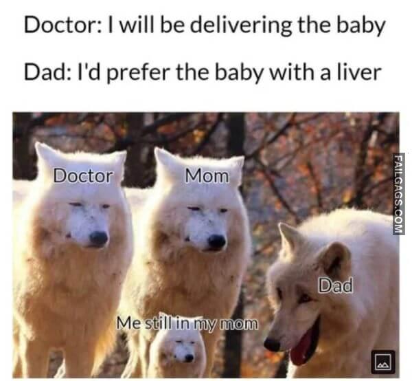 Random Funny Memes 9 2