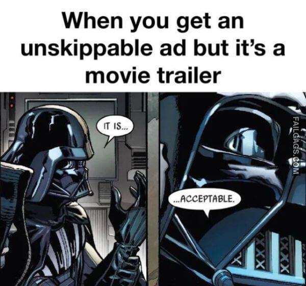 Random Funny Memes 9 4