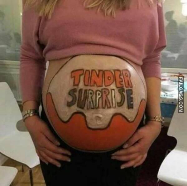 Random Funny Memes 9 9