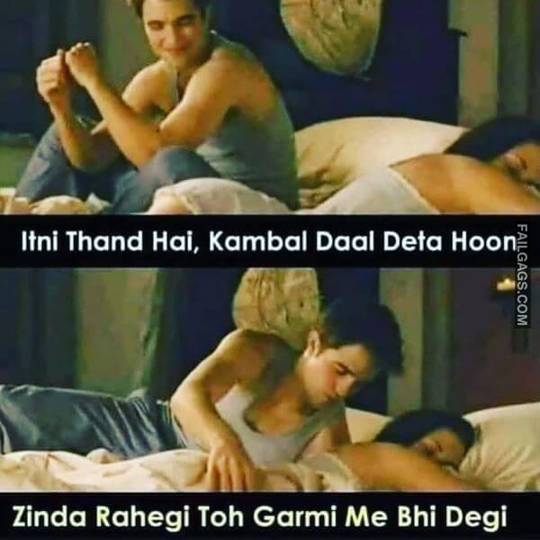 desimemestalker 189299163 505326403944060 4302129671764286484 n