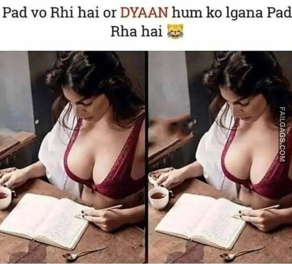 saarcaxtic.girl 277124148 977036706514462 6671580411042650696 n